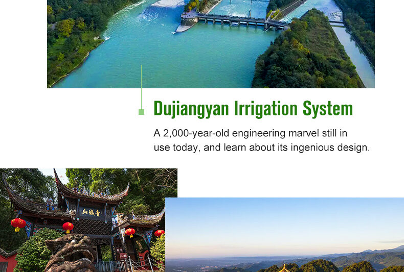 Budget-Friendly Guide to Chengdu Travel Service Charter Prices: Tips for Smart Travelers