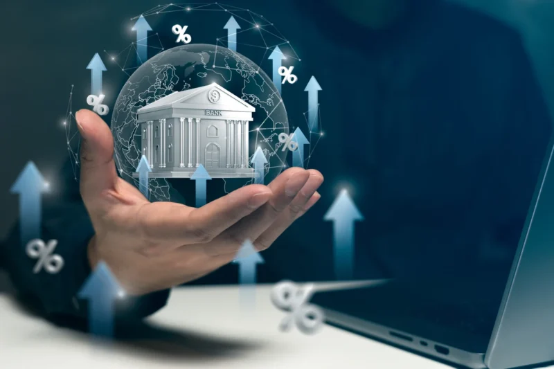 What to Know About Alternative Credit and Modern Capital Strategies